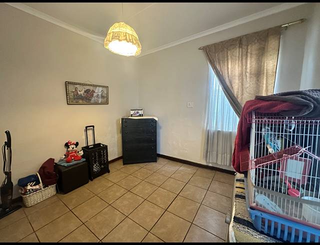 3 BEDROOM HOUSE FOR SALE IN ALBERTON NORTH